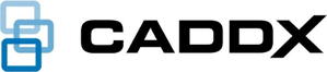 CADDX