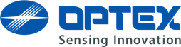 OPTEX