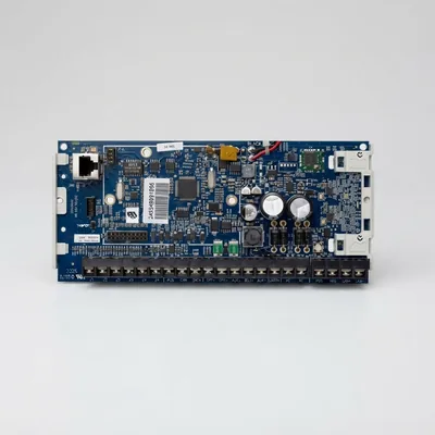 Πλακέτα συναγερμού CADDX NXG-4-BO.