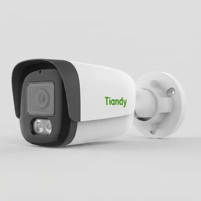 Κάμερα bullet TIANDY TC-C35WP.