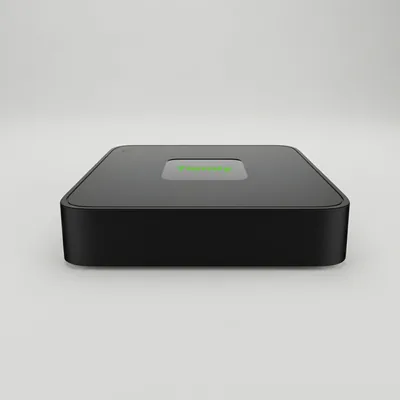 Καταγραφικό NVR TIANDY TC-R3110.
